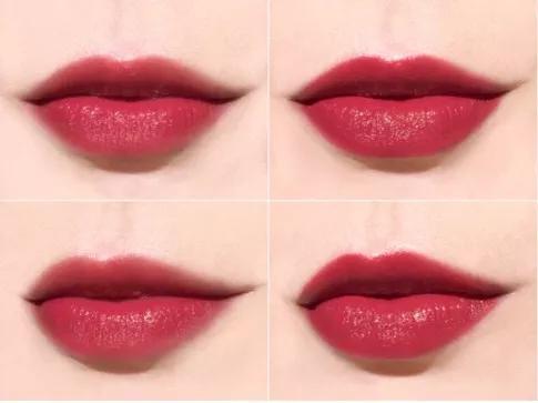 后悔没剁这支美炸的口红！停产了花钱都买不到！