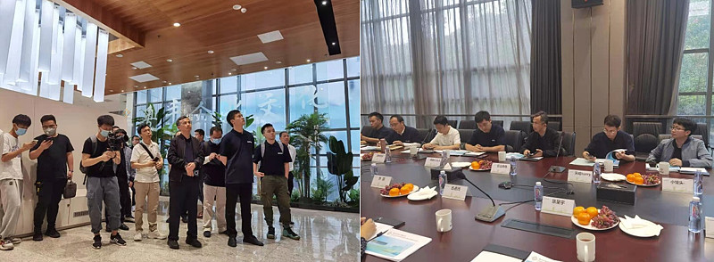 粤丰环保垃圾发电,粤丰临汾垃圾发电厂