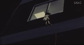 怎样分辨柯南是不是主线剧情,柯南到底该怎么看