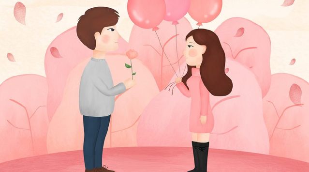 什么是真正的好妻子,你理解婚姻是什么吗