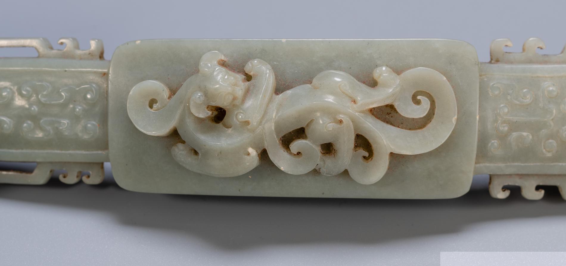 北京禾谷拍卖上海公司,玉石拍卖会作品欣赏