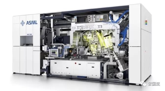 华为海思830芯片最近新消息,芯片最新消息华为海思