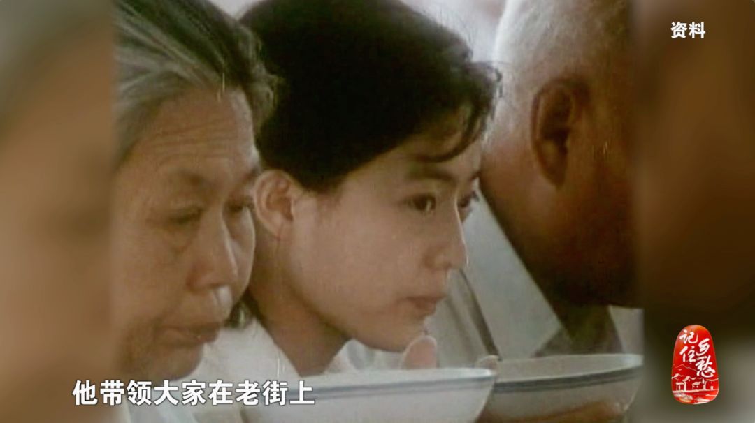 2万元可以做什么小买卖,几分钱利润如何做成大生意