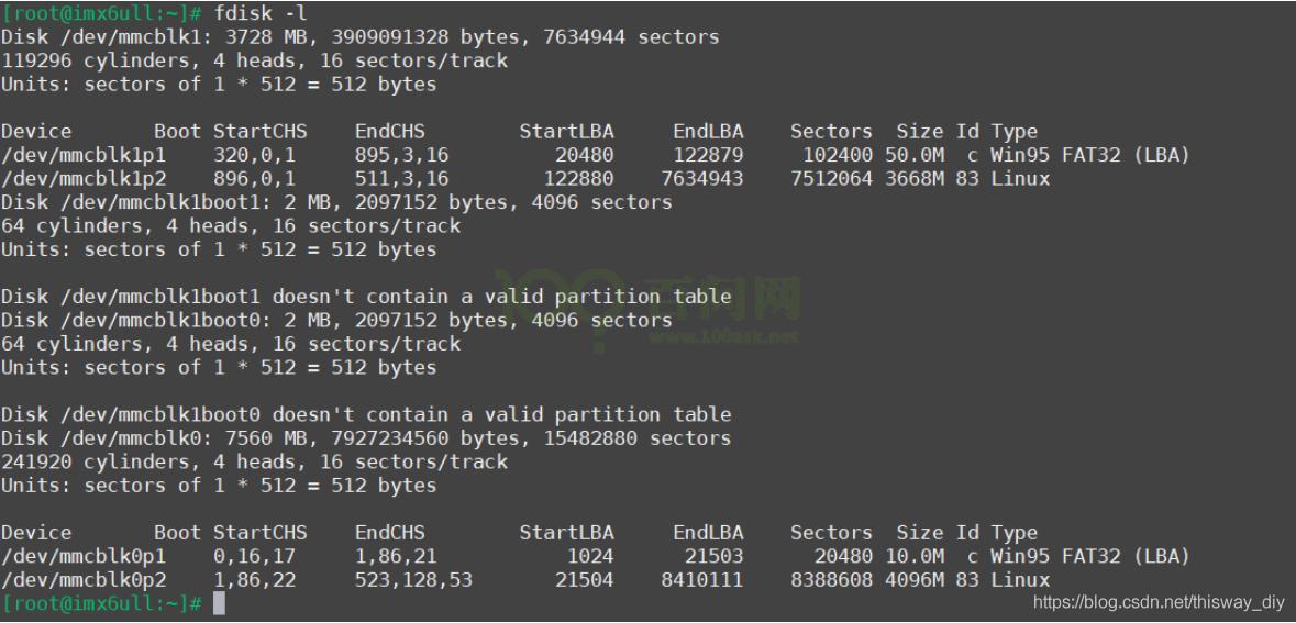 用stm32mp157可以学基本的单片机吗,stm32mp157双核运行有什么优势