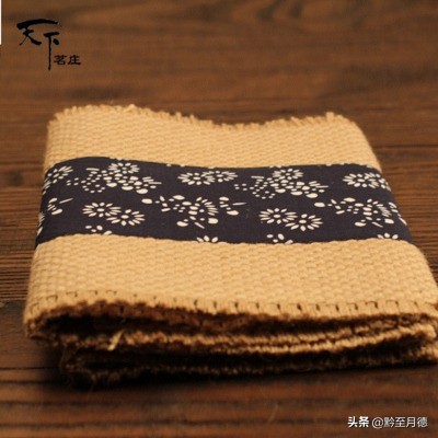 十大不建议买的茶器,十大最佳入门级茶器