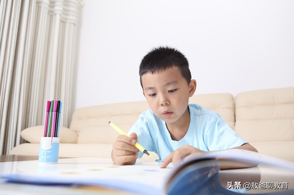 做题粗心审题马虎有什么方法改正,做题粗心马虎怎么训练