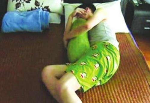 夏天没有空调用什么神器,宿舍实用空调