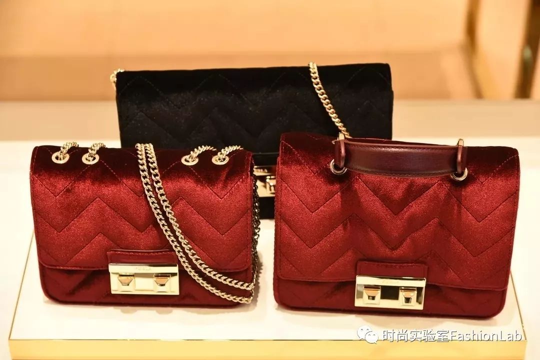 意式奥莱小镇折扣,2折奥莱