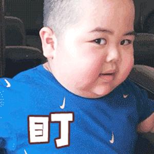 怎么做袖套又快又好,袖套制作简便