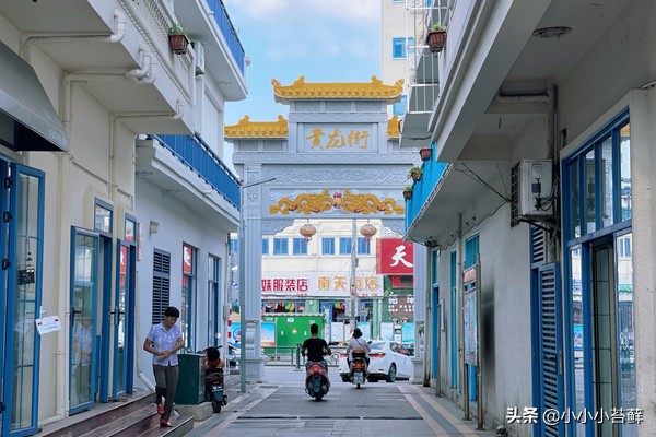 三亚吃住行,三亚自由行海边住宿攻略