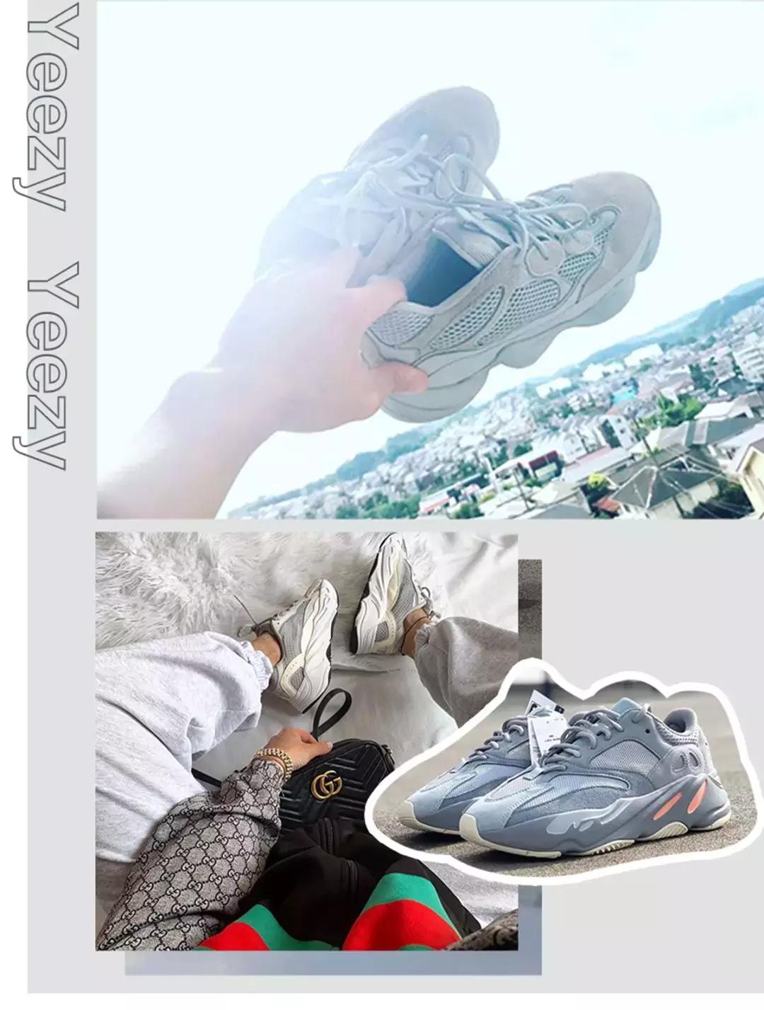 2019潮鞋puma,2019最值得入手的蓝球鞋