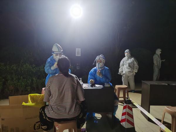 郑州今日天气朋友圈,昨日郑州