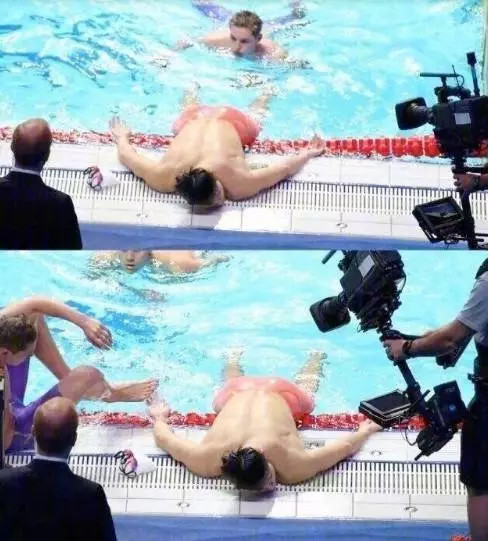 好一个安塞腰鼓什么梗,好一个贞洁王宝钏