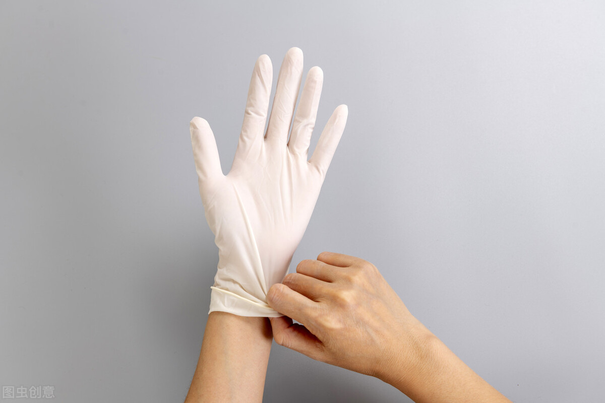 氯碱行业经济运行和市场分析,氯碱化工产业链