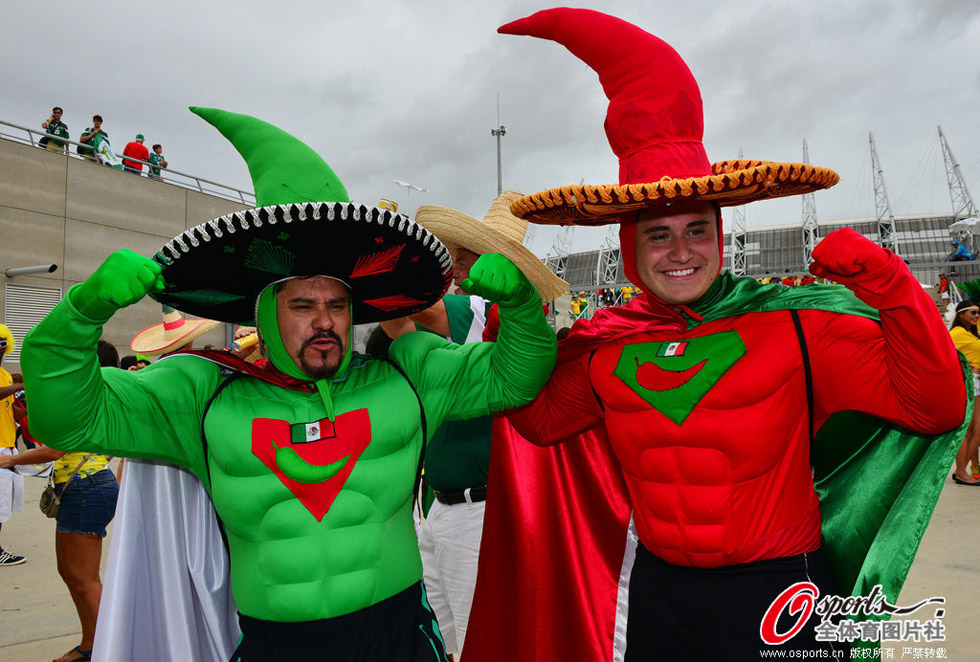 人类吃蔬菜历史,人类吃辣的极限