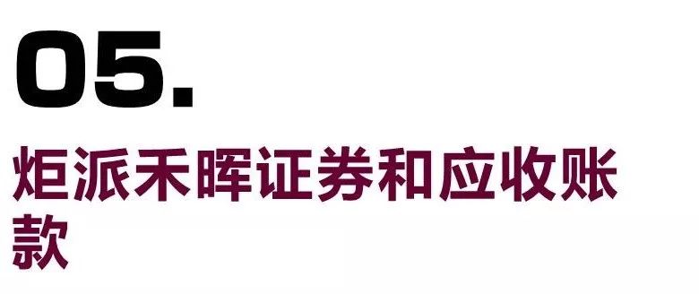 一张图让你秒懂私募股权基金,私募基金图形基础