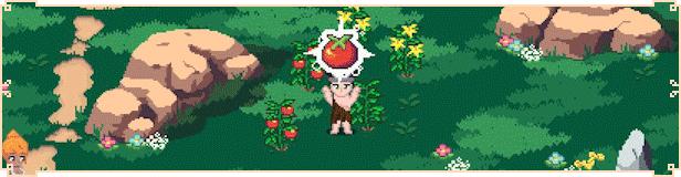 史前一万年耕种,重生穿越到史前种田文