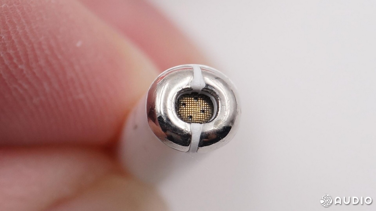 苹果耳机airpods三代拆解,高仿airpods2耳机拆解