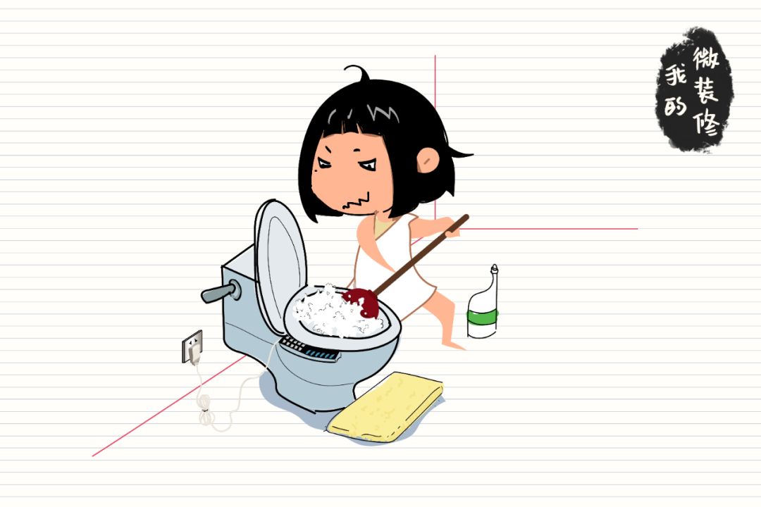 智能马桶看哪些参数,智能马桶的最新知识