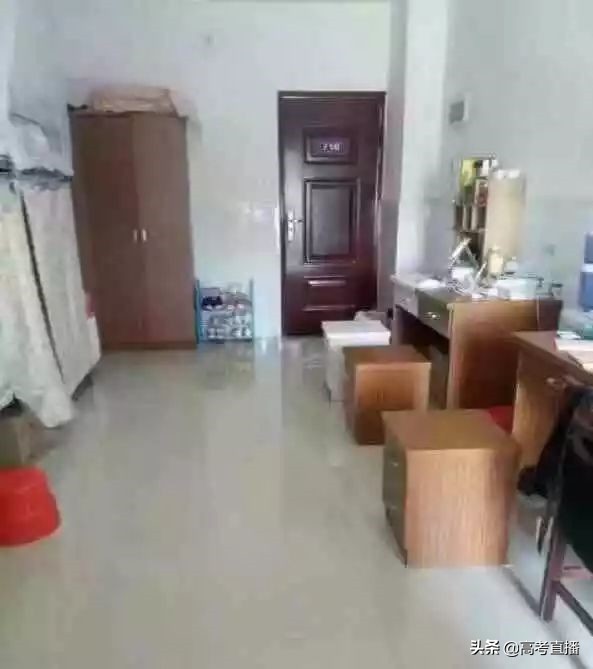 深圳最好的深职院校,深职院全国排第一专科大学