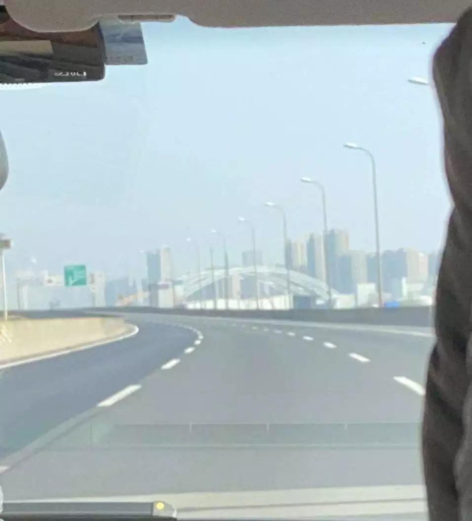 加航温哥华回国航班最新通知,加航逐步恢复航线