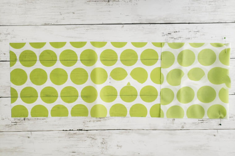 宜家超市环保购物袋,超市环保购物袋