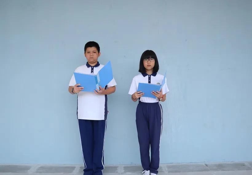 我骄傲我是中国人英语课,我骄傲我是中国人朗读比赛