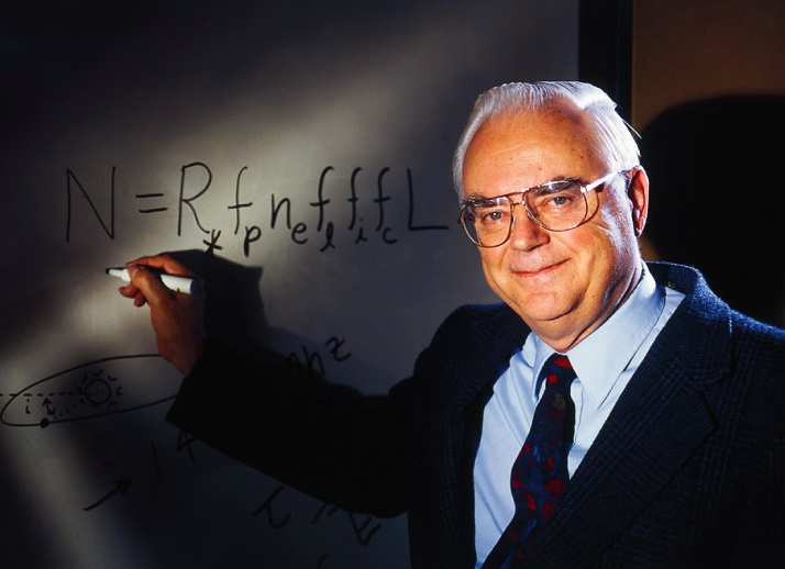 凉宫春日的忧郁op是什么,凉宫春日的忧郁男主的能力