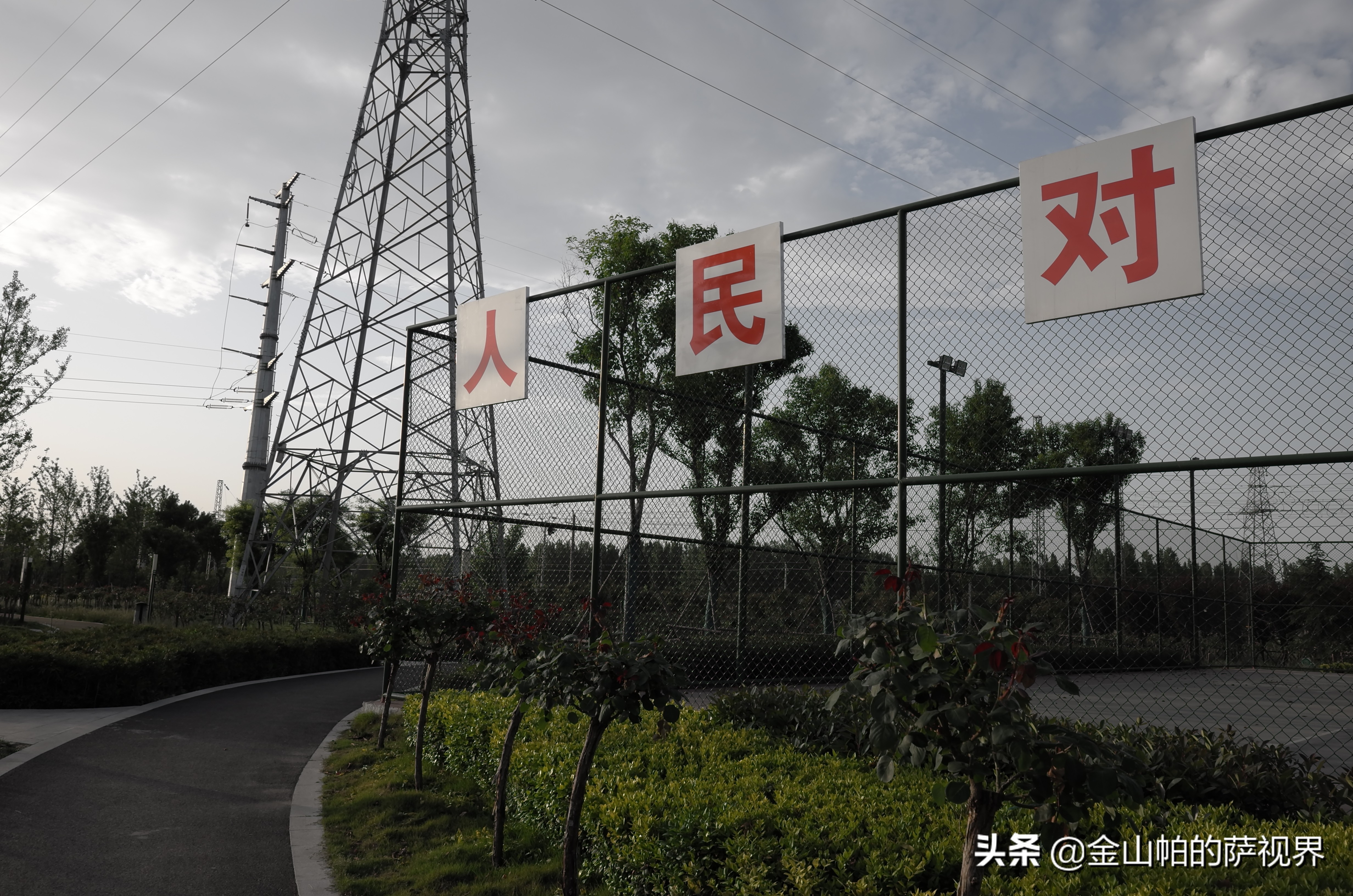 平顶山奥林匹克花园在哪,平顶山奥林匹克地址