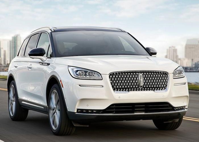 杩欐杞︾粓浜庤繋鏉ラ鍊奸厤缃弻鍗囩骇,杩欐杞︽墠鏄湡姝ｇ殑鍥戒骇绁炶溅