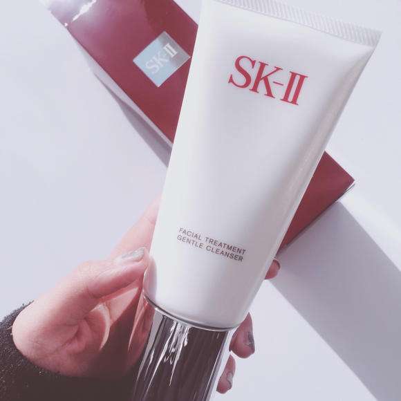 sk2专柜比官网卖的贵多少,京东的sk2为什么贵