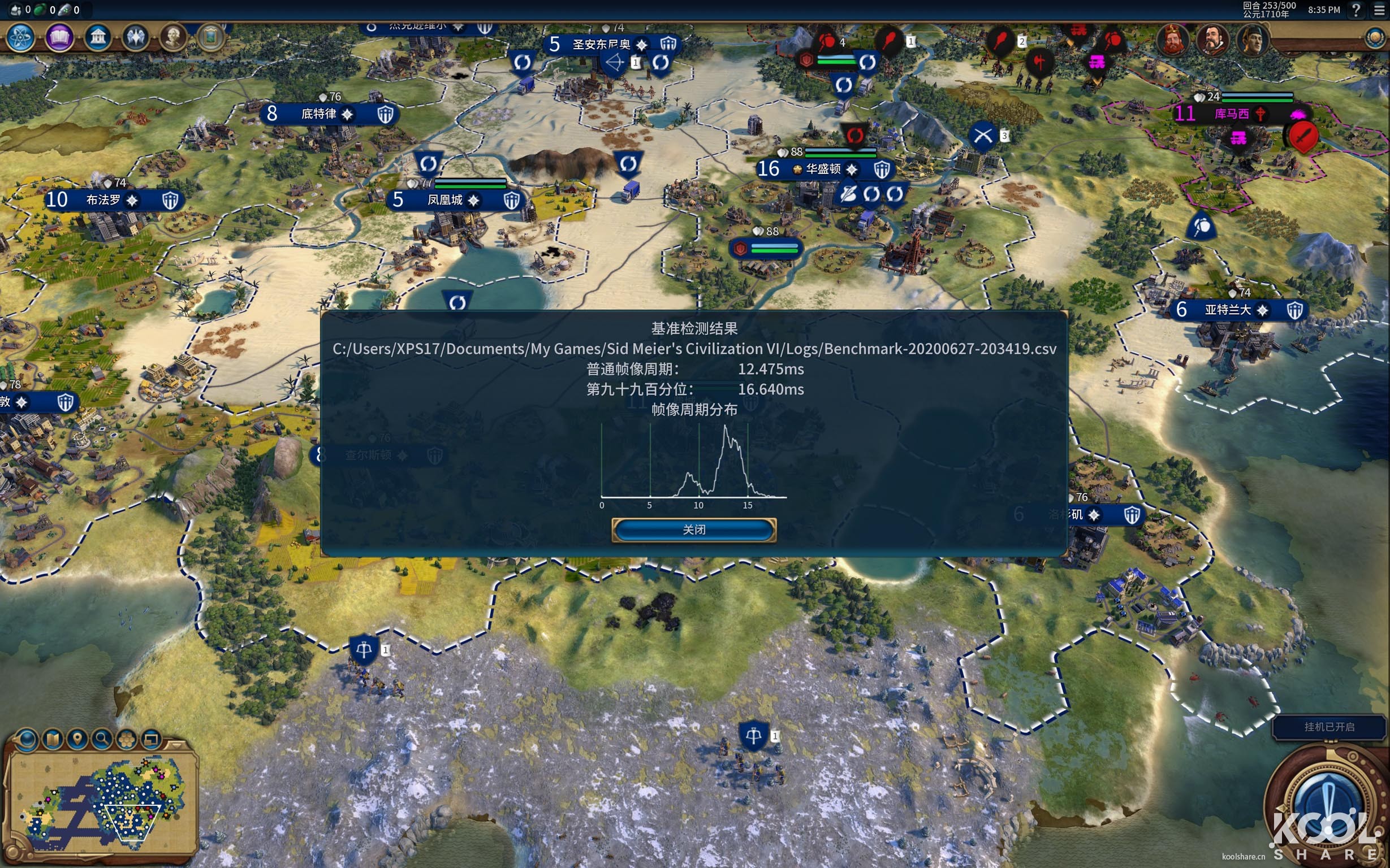 dellxps15和macbook,dellxps179700配置