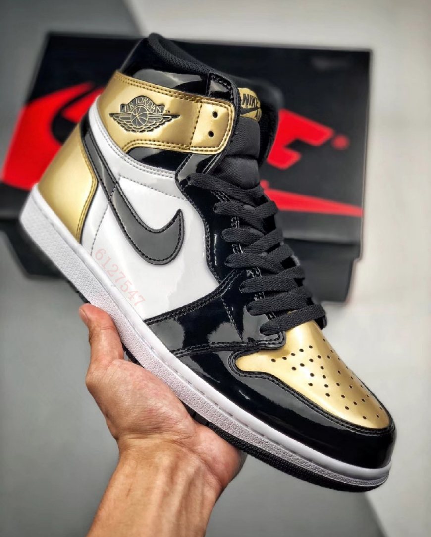 老司机莆田鞋,老司机都不知道的知识