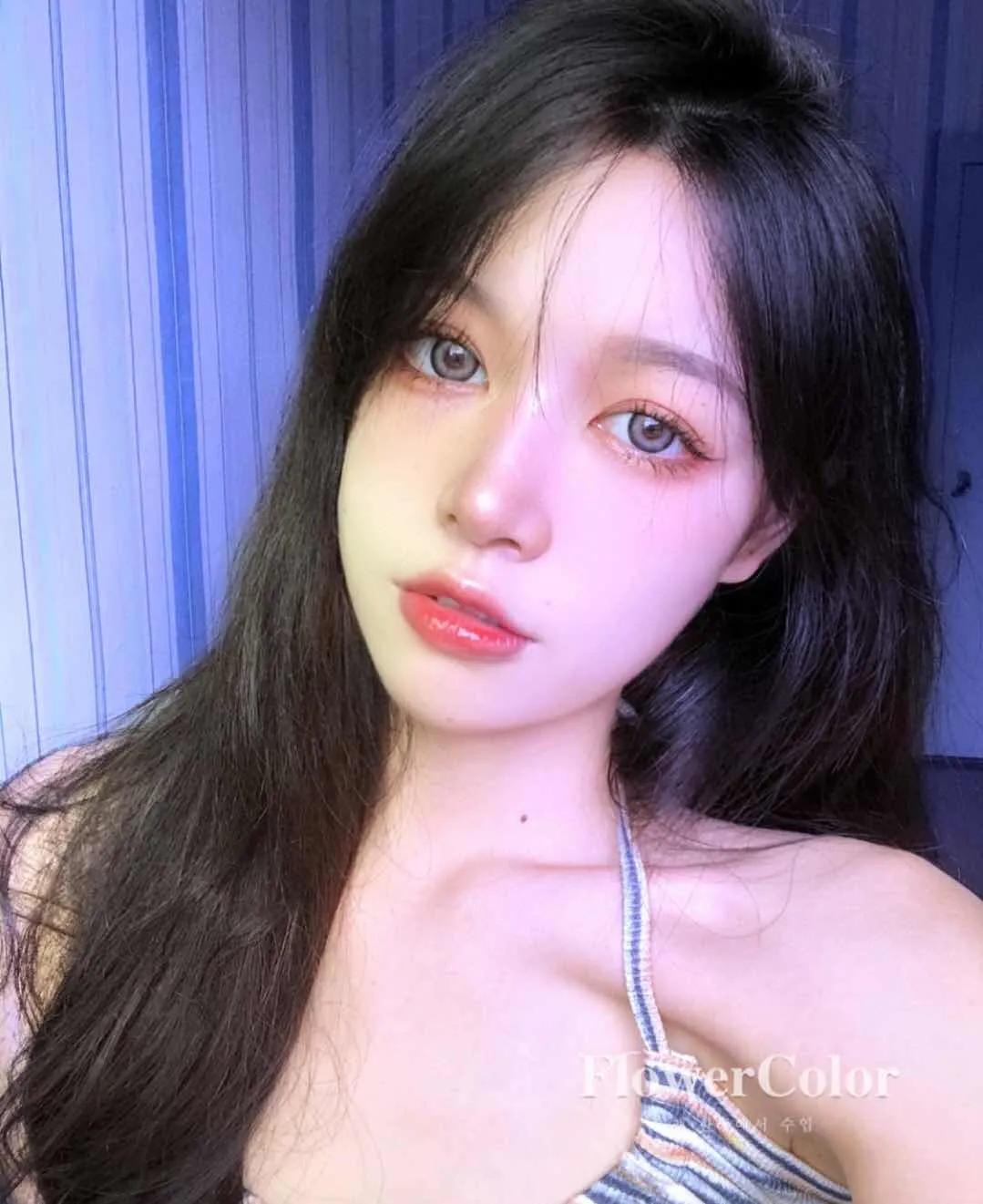 虞书欣各部戏的反差,虞书欣惊呆现场视频