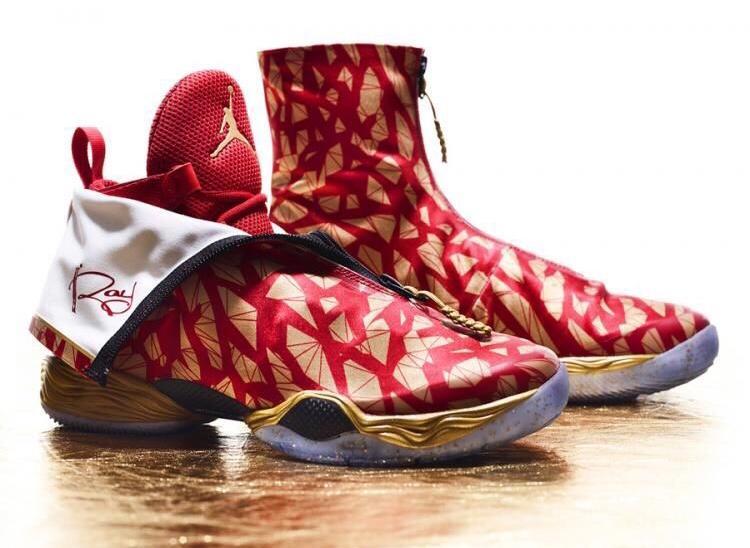 全城9代价格高过AJ35，李宁真的比耐克强了么？