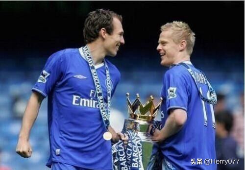 足坛双翼组合,世界足坛最强两翼齐飞