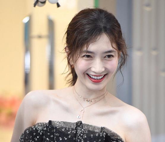 如何让牙齿变白最简单的方法,想要牙齿变白来试试这三种方法