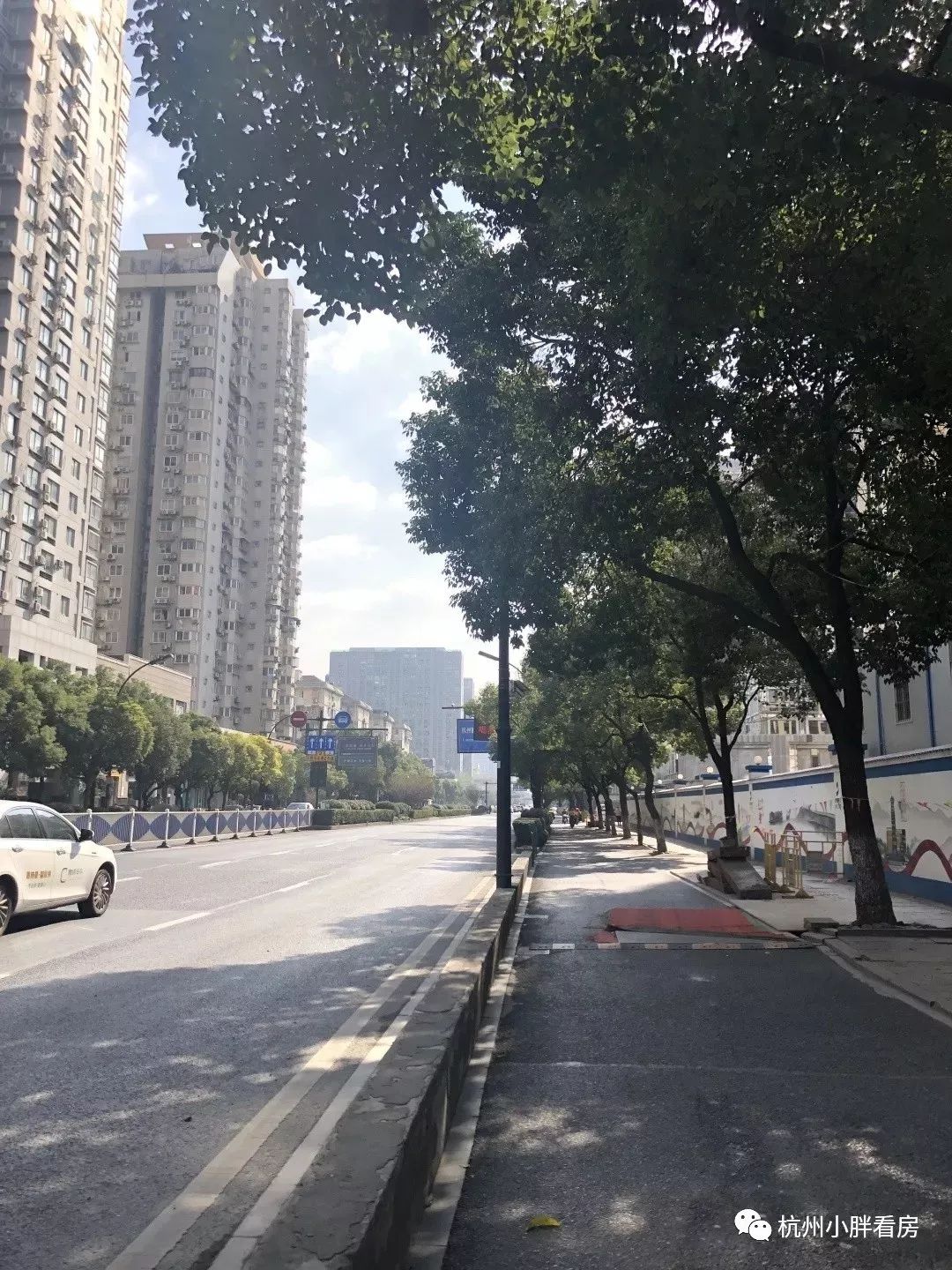 古翠蓝庭样板房,古翠蓝庭效果图