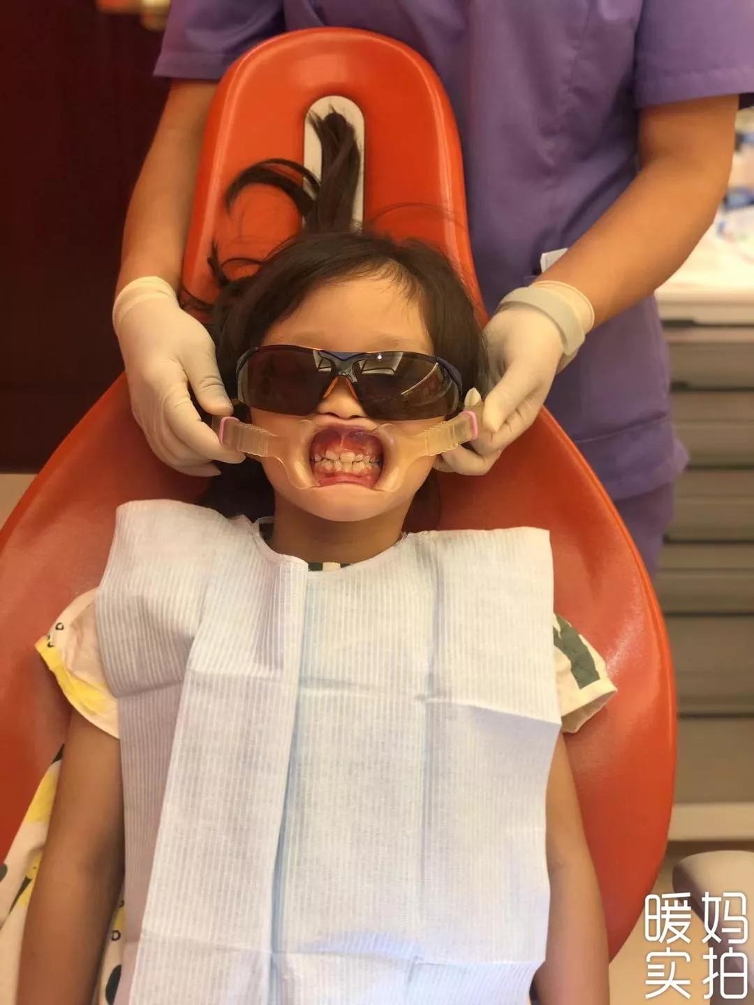 口腔医生外出参观儿童医院总结,拜访医院大夫总结