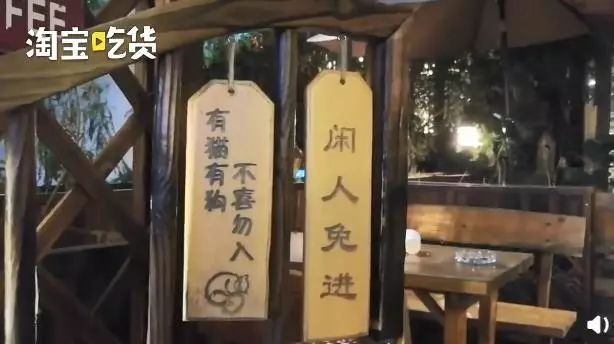 酸梅汤卖5块贵吗,酸梅汤奶茶店多少钱一杯