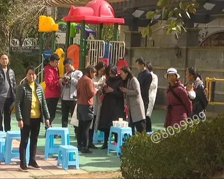 幼儿园隔壁建垃圾站合法吗,幼儿园旁边建垃圾站合法吗