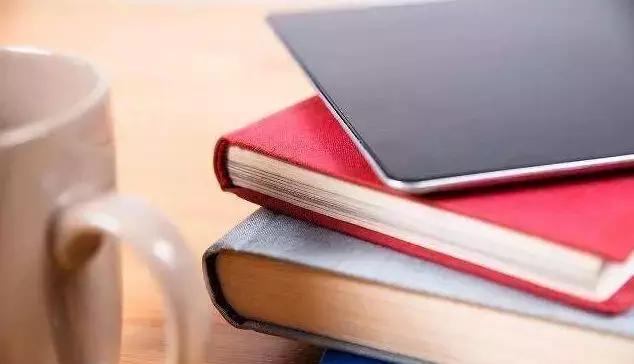 武穴市花桥小学李闪闪：将阅读的“种子”深埋在学生的心中