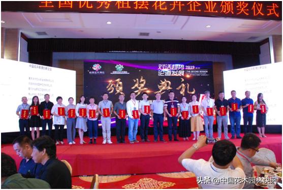 行业盛会视频,行业精英齐聚展会