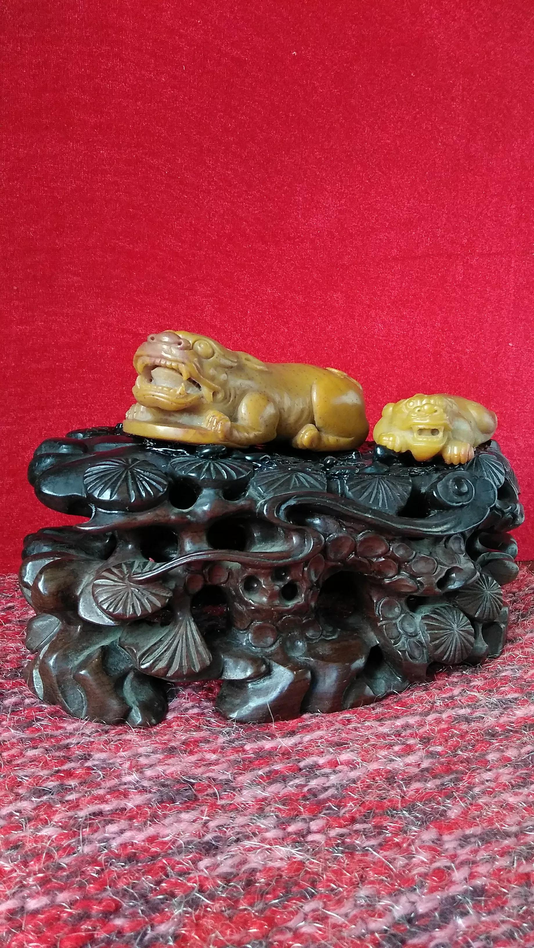 千古神兽貔貅图片,神兽貔貅意思