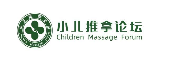 宝宝有“地图舌”是怎么回事？脾胃虚弱如何调理？