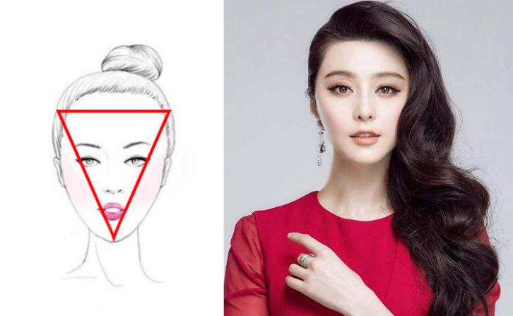 想知道为何别人的耳环总是戴得比你有格调?读懂这几个方面就可以