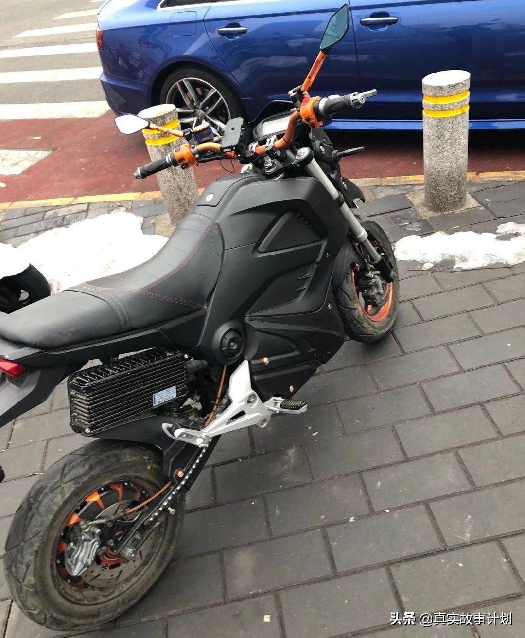 疫情隔离半年的真实故事,隔离50天的故事