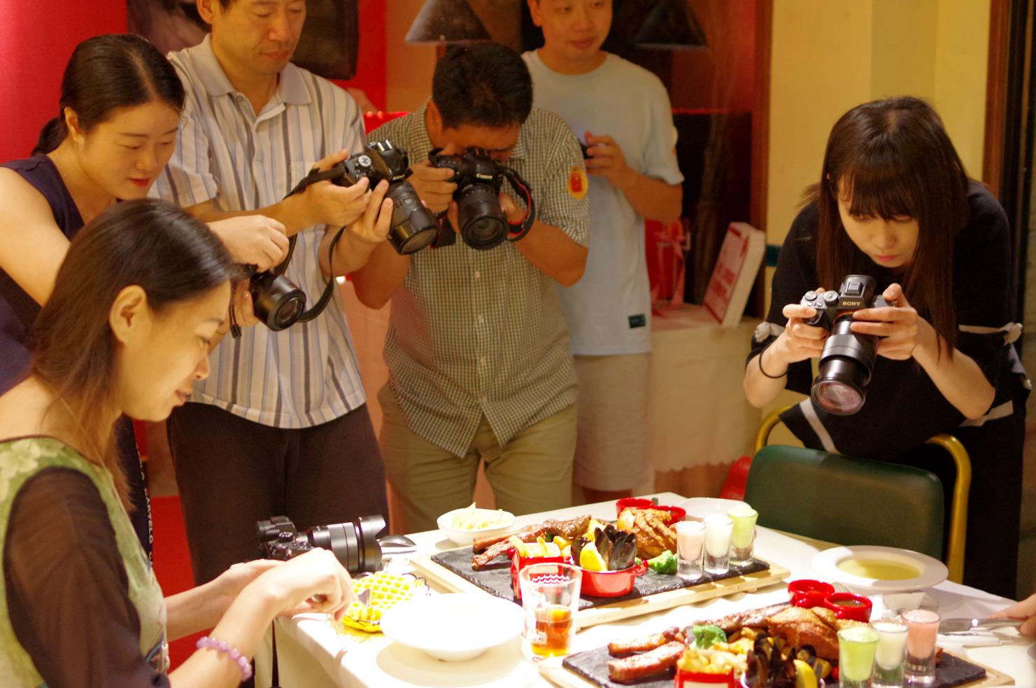 豪客来牛排是全广东人的回忆,豪客来牛排几成熟的好吃