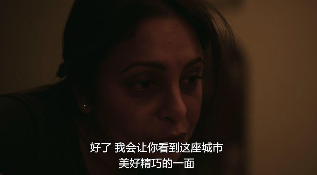 在被禁之前，必须推