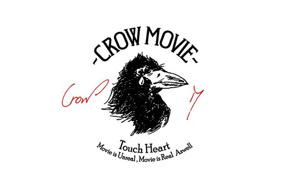 太野了!捂脸看完,这些硬盘神片,不能就我一个人瞎…